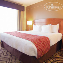 La Quinta Inn & Suites Rockwall 