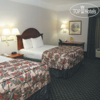 La Quinta Inn & Suites Rosenberg 