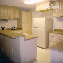 La Quinta Inn & Suites Austin Round Rock North 