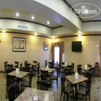 La Quinta Inn & Suites Schertz 