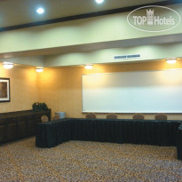 La Quinta Inn & Suites Schertz 