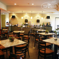 La Quinta Inn & Suites Woodway-Waco South 