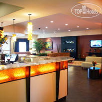 La Quinta Inn & Suites Woodway-Waco South 