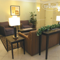 La Quinta Inn & Suites Houston NASA Seabrook 