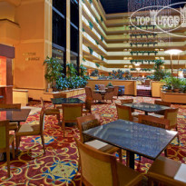 Holiday Inn Hotel & Suites Beaumont-Plaza (I-10 & Walden)