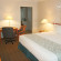La Quinta Inn Laredo I-35 