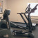La Quinta Inn & Suites Houston Baytown East 