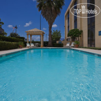 La Quinta Inn & Suites Houston Stafford Sugarland 