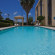 La Quinta Inn & Suites Houston Stafford Sugarland 