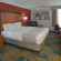 La Quinta Inn & Suites Houston Stafford Sugarland 