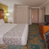 La Quinta Inn & Suites Houston Stafford Sugarland 