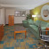 La Quinta Inn & Suites Houston Stafford Sugarland 