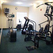 La Quinta Inn & Suites Mission at West McAllen 