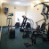 La Quinta Inn & Suites Mission at West McAllen 