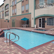 La Quinta Inn & Suites Mission at West McAllen 