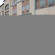 La Quinta Inn & Suites Mission at West McAllen 