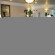 La Quinta Inn & Suites Mission at West McAllen 