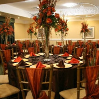 La Quinta Inn & Suites Mission at West McAllen 