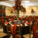La Quinta Inn & Suites Mission at West McAllen 