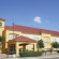 La Quinta Inn & Suites Mission at West McAllen 