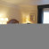 La Quinta Inn & Suites Mission at West McAllen 