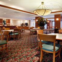 La Quinta Inn & Suites San Antonio Downtown 