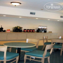 La Quinta Inn & Suites San Antonio Fiesta TX 