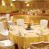 La Quinta Inn & Suites San Antonio Medical Center 