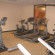 La Quinta Inn & Suites San Antonio Medical Center 