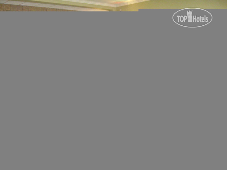 New photos from tourists La Quinta Inn & Suites San Antonio The Dominion 2*
