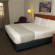 La Quinta Inn Austin South IH35 