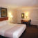 La Quinta Inn Austin South IH35 