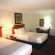 La Quinta Inn Austin South IH35 