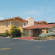 La Quinta Inn Austin Highland Mall 