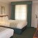 La Quinta Inn Austin Highland Mall 