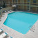 La Quinta Inn Austin Highland Mall 