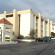 La Quinta Inn Austin North 