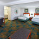 La Quinta Inn Austin Oltorf 