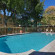 La Quinta Inn Austin Oltorf 
