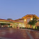 La Quinta Inn Austin Oltorf 