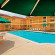 La Quinta Inn College Station 