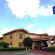 La Quinta Inn Dallas Garland 