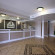 La Quinta Inn Dallas Plano East 