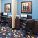 La Quinta Inn & Suites Houston Hobby Airport 