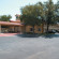 La Quinta Inn San Antonio Vance Jackson 