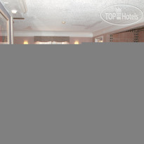 La Quinta Inn San Antonio Vance Jackson 