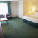 La Quinta Inn San Antonio Vance Jackson 