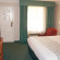 La Quinta Inn San Antonio Vance Jackson 