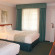 La Quinta Inn San Antonio Vance Jackson 