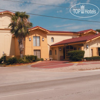 La Quinta Inn Lufkin 